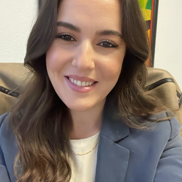 Aylin Hayat