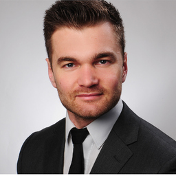 Benjamin Keckes