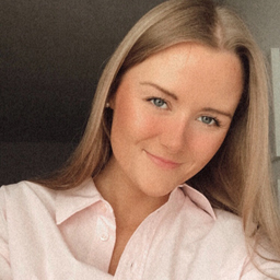 Lara Sophie Schumacher