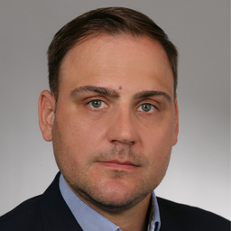 Roland Kiesenhofer