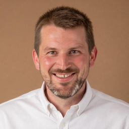 Niklas Schröder