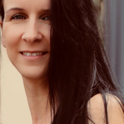 Silke Krug