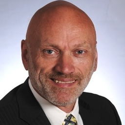 Christian Lutze