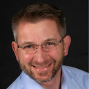 Thomas Winkel