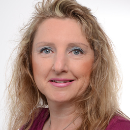 Sabine Trimmel