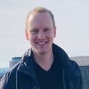 Carsten Knoblauch