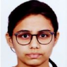 Ritu Gahir