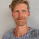 Jan Bast-Löffler