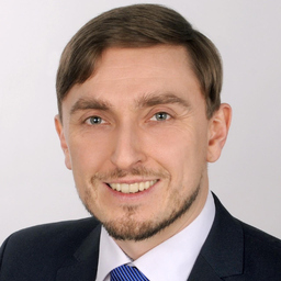 Dipl.-Ing. Thomas Schulz