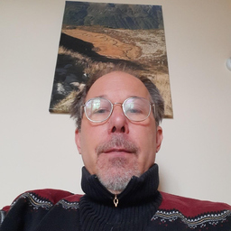 Christian Erdmann