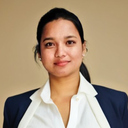 Ramya Bandaru