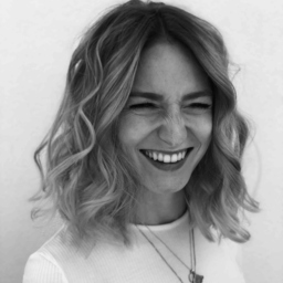 Michaela Herrmann