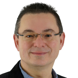 Peter Meier-Neves's profile picture