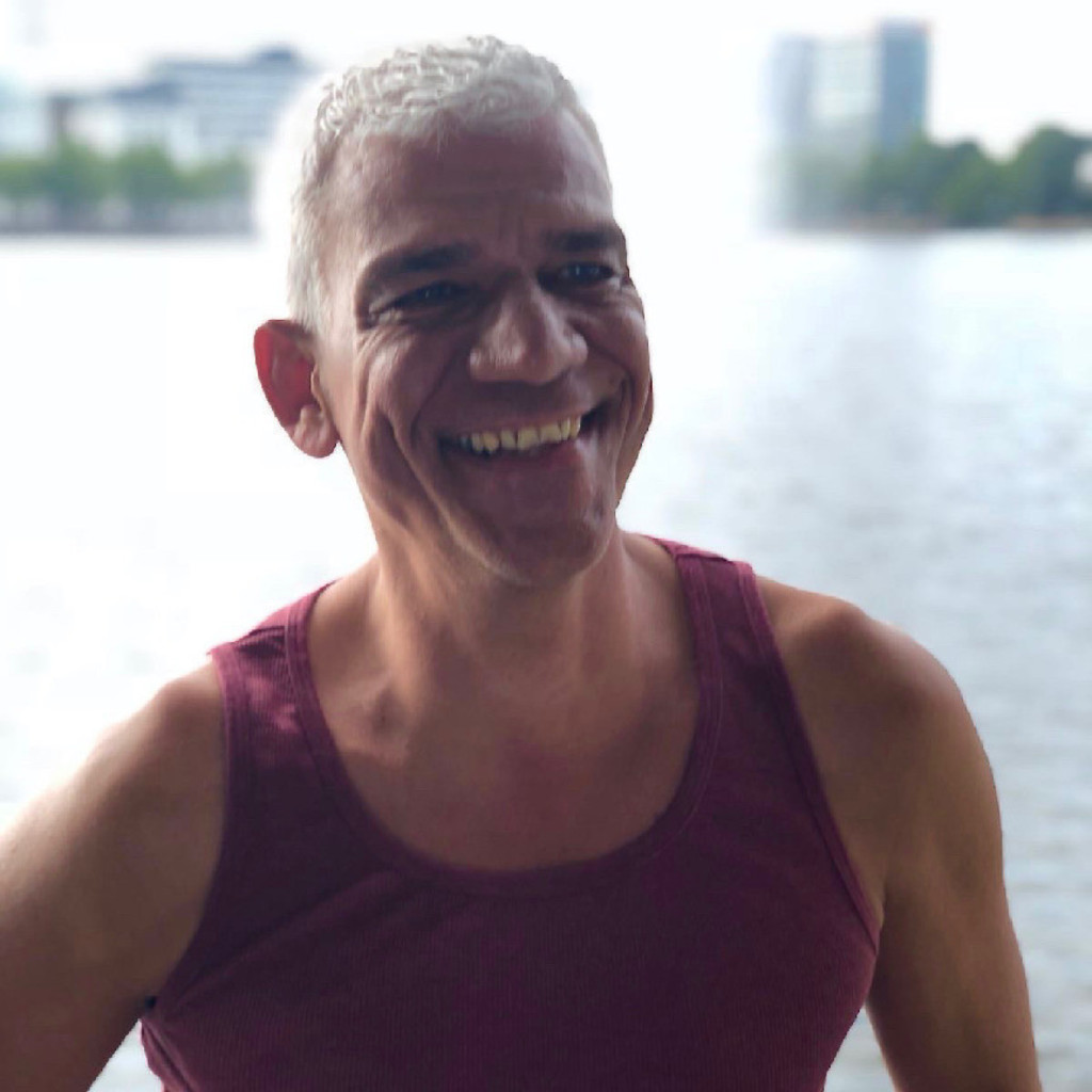 Gero Thiel IT Service, Apple Macintosh Specialist RICOH DEUTSCHLAND