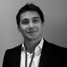 Sebastien Clerouin