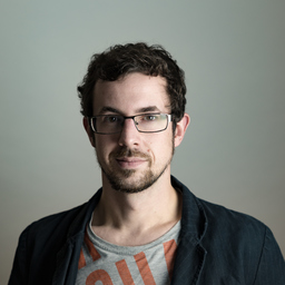 René Schädlich