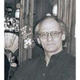 James Willits
