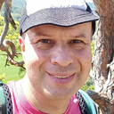 René Maroufi