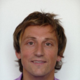Steffen Rennstich