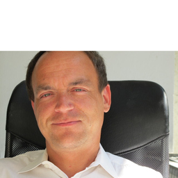 René Zwiener