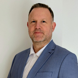 Holger Delventhal's profile picture