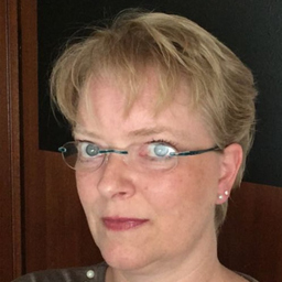 Anja Weiß