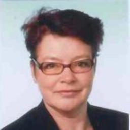 Gabriele Tischmacher