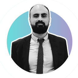 Alan Hassan
