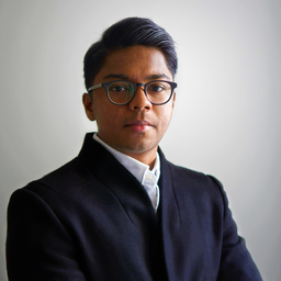 Thanaseelaraj Baiskaran's profile picture