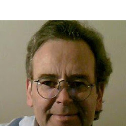 Dr. THOMAS PFLUGER