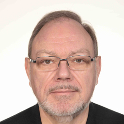 Dr. Lothar Birkhäuser