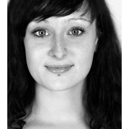 Caroline Hummel