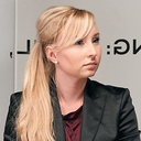 Mandy Nowotschyn