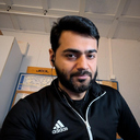 Dr. Shamail Ahmed