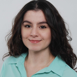 Dilara Lacin