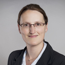 Dr. Franziska Hackenberg