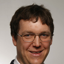Dr. Michael Bölling