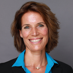 Daniela Weinand