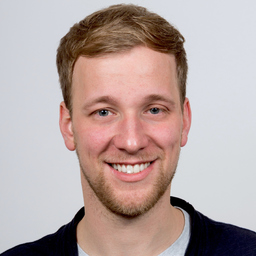 Jakob Weinig