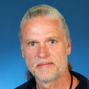 Andre Skowronek