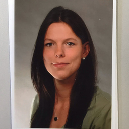 Anja Linder