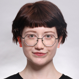 Serafima Patrikejeva