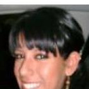 claudia mondragon sandoval