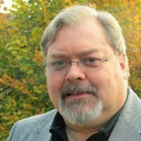 Peter Flügel