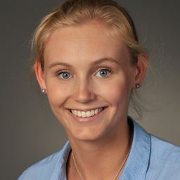 Julia Exler