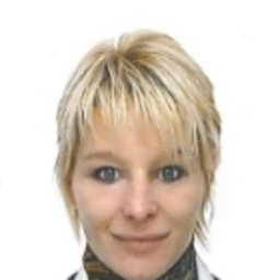 Myriam Bertaux