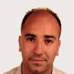 Salvador Herrera
