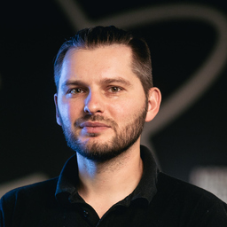 Anton Marukha