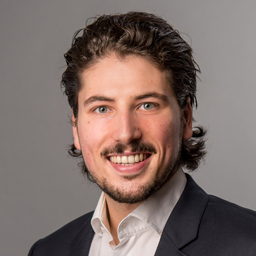 Markus Mudrack