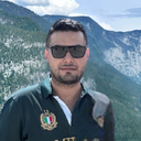 Mohammaderfan Koupaei